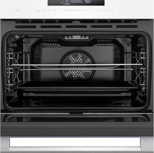 Духовой шкаф Маунфилд MCMO5013SDGW фото 4 в Челябинске Духовой шкаф Maunfeld MCMO5013SDGW фото 4 в Челябинске