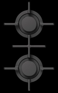 Газовая варочная панель V-ZUG GAS951GSAZ фото 4 в Челябинске