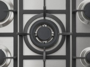 Варочная поверхность Korting HG 765 CTX фото 2 в Челябинске