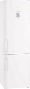 Холодильник Либхер CBN 3656 Premium BioFresh NoFrost фото 2 в Челябинске Холодильник Liebherr CBN 3656 Premium BioFresh NoFrost фото 2 в Челябинске