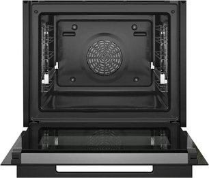 Духовой шкаф Бош HBG 978NB1S фото 3 в Челябинске Духовой шкаф Bosch HBG 978NB1S фото 3 в Челябинске