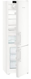 Холодильник Либхер C 4025 Comfort фото 4 в Челябинске Холодильник Liebherr C 4025 Comfort фото 4 в Челябинске