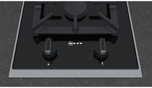 Независимая варочная панель Neff N23TA29N0 фото 3 в Челябинске