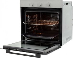 Духовой шкаф Шауб Лоренц SLB EE6308 фото 4 в Челябинске Духовой шкаф Schaub Lorenz SLB EE6308 фото 4 в Челябинске