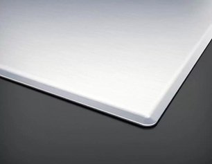 Газовая варочная панель Barazza 1PSP75 фото 2 в Челябинске