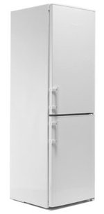 Холодильник Либхер CUN 3033 Comfort NoFrost фото 3 в Челябинске Холодильник Liebherr CUN 3033 Comfort NoFrost фото 3 в Челябинске