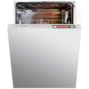 Посудомоечная машина Kuppersberg GSA 489 фото 2 в Челябинске