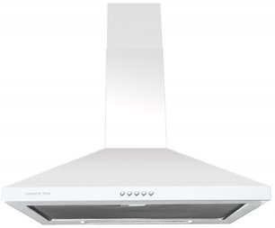 Вытяжка Зигмунд Штайн K 129.51 W фото 2 в Челябинске Вытяжка Zigmund Shtain K 129.51 W фото 2 в Челябинске
