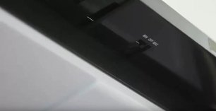 Минибар Индел Би K20 ECOSMART PV фото 4 в Челябинске Минибар Indel B K20 ECOSMART PV фото 4 в Челябинске