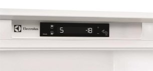 Холодильник Электролюкс ENG2693AOW фото 2 в Челябинске Холодильник Electrolux ENG2693AOW фото 2 в Челябинске