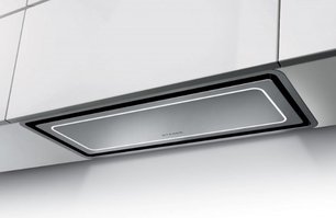 Встраиваемая вытяжка Faber IN-LIGHT EV8P X A52 фото 3 в Челябинске