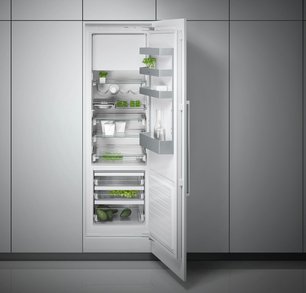Холодильник Гаггенау RT 289-203 фото 2 в Челябинске Холодильник Gaggenau RT 289-203 фото 2 в Челябинске