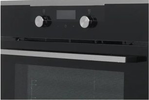 Духовой шкаф Электролюкс OKH5E40X фото 4 в Челябинске Духовой шкаф Electrolux OKH5E40X фото 4 в Челябинске