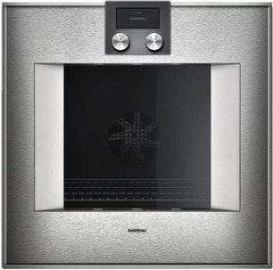 Духовой шкаф Гаггенау BO 451-110 фото в Челябинске Духовой шкаф Gaggenau BO 451-110 фото в Челябинске