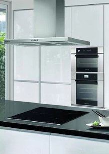 Духовой шкаф Де Дитрих DOP 1160 X фото 3 в Челябинске Духовой шкаф De Dietrich DOP 1160 X фото 3 в Челябинске