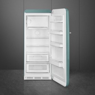 Холодильник Смег FAB28RDEG3 фото 2 в Челябинске Холодильник Smeg FAB28RDEG3 фото 2 в Челябинске
