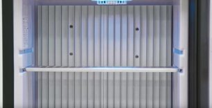 Минибар Индел Би DRINK40 Plus (DP 40) фото 3 в Челябинске Минибар Indel B DRINK40 Plus (DP 40) фото 3 в Челябинске