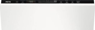 Встраиваемая посудомоечная машина AEG FSE73507P фото 2 в Челябинске