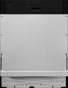 Встраиваемая посудомоечная машина Electrolux EEZ69410W фото 4 в Челябинске