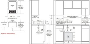 Фритюрница Вольф ICBIF15/S фото 2 в Челябинске Фритюрница Wolf ICBIF15/S фото 2 в Челябинске