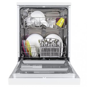 Посудомоечная машина MAUNFELD MWF12I фото 3 в Челябинске Посудомоечная машина MAUNFELD MWF12I фото 3 в Челябинске