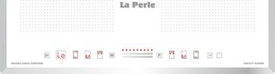 Независимая индукционная варочная панель Кайзер KCT 65 FI W La Perle фото 2 в Челябинске Независимая индукционная варочная панель Kaiser KCT 65 FI W La Perle фото 2 в Челябинске