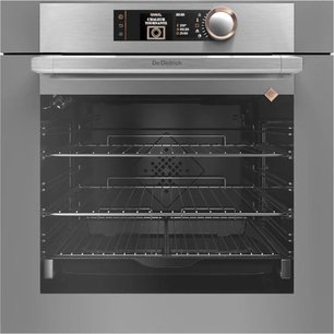 Духовой шкаф De Dietrich DOP7574G фото в Челябинске