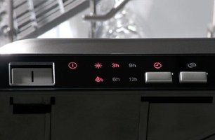 Посудомоечная машина Кертинг KDI 4530 фото 3 в Челябинске Посудомоечная машина Korting KDI 4530 фото 3 в Челябинске