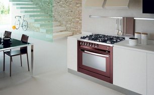 Варочный центр Лофра PRG96MFT/C фото 2 в Челябинске Варочный центр Lofra PRG96MFT/C фото 2 в Челябинске
