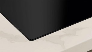 Индукционная варочная панель Neff V58NHQ4L0 фото 4 в Челябинске
