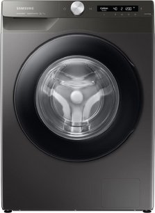 Стиральная машина Samsung WW70AG6S23ANLP фото в Челябинске