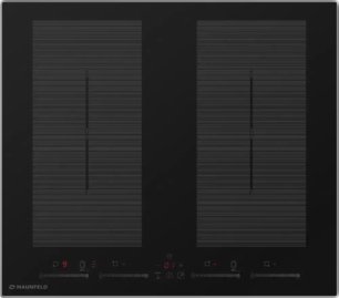 Индукционная варочная панель MAUNFELD EVSI594FL2SBK фото 2 в Челябинске Индукционная варочная панель MAUNFELD EVSI594FL2SBK фото 2 в Челябинске