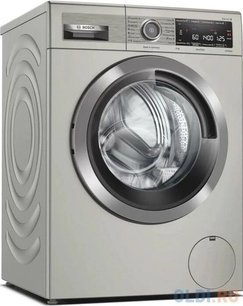 Стиральная машина Бош WAX32MX0ME фото в Челябинске Стиральная машина Bosch WAX32MX0ME фото в Челябинске