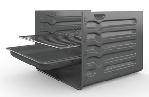 Варочный центр Бош HGG 120B20 R фото 3 в Челябинске Варочный центр Bosch HGG 120B20 R фото 3 в Челябинске