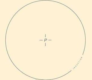 Варочная панель Graude IK 30.1 C фото 3 в Челябинске