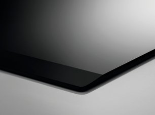 Варочная панель Electrolux EHF 6547 FXK фото 3 в Челябинске