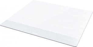 Индукционная варочная панель Gorenje IT643SYW фото 2 в Челябинске