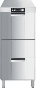 Посудомоечная машина Smeg UDH520D фото в Челябинске
