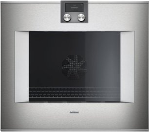 Духовой шкаф Gaggenau BO 480-111 фото в Челябинске