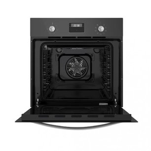 Шкаф духовой электрический MAUNFELD EOEM.589SB фото 3 в Челябинске Шкаф духовой электрический MAUNFELD EOEM.589SB фото 3 в Челябинске