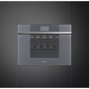Винный шкаф Смег CVI118LWS2 фото 2 в Челябинске Винный шкаф Smeg CVI118LWS2 фото 2 в Челябинске