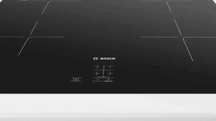 Варочная панель Bosch PUG61KAA5E фото 3 в Челябинске