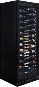 Винный шкаф Дунавокс DX-143.468MB фото 2 в Челябинске Винный шкаф Dunavox DX-143.468MB фото 2 в Челябинске