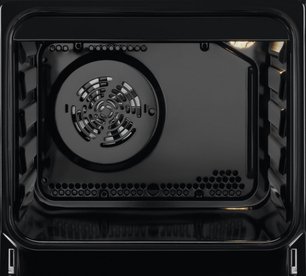 Электрическая плита Electrolux RKR560100X фото 4 в Челябинске