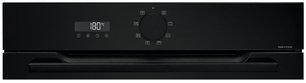 Встраиваемый духовой шкаф Brandt BOH7532BB фото 2 в Челябинске