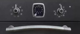 Электрический духовой шкаф Korting OKB 481 CRSN фото 2 в Челябинске