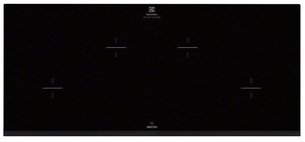 Варочная панель Electrolux EHL 99740 FK фото в Челябинске