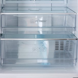 Холодильник Haier A2F635CRMV фото 4 в Челябинске