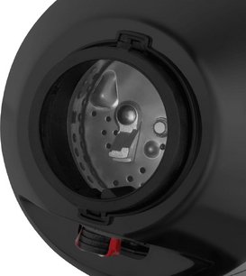 Измельчитель пищевых отходов Maunfeld MWD5601 фото 4