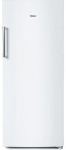 Морозильная камера Haier HF-284WG фото в Челябинске